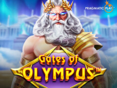 Casino bedava slot oyunları. Vawada reklamındaki videodaki adam.15